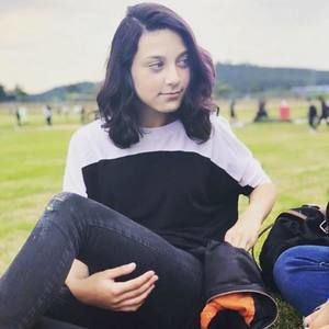 Meet your Posher, Sofia